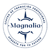 Magnalia