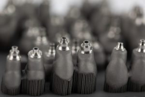 Servicio-de-sinterizado-Fesdental-scaled