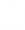 AlaudaInternacional - blanco