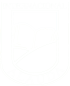 AlaudaInternacional - blanco