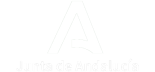 junta andalucia - blanco