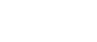 logo exodesign - blanco